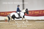 BPP_8319