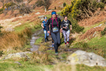 Buttermere-921