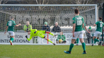 GFC v Uxbridge_19-03-2022-10