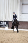 SBM_001112