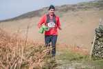 Black Combe-1080