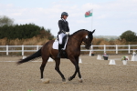 SBM_022003