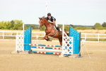 SBM_002092
