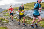 Langdale-619