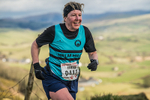 Helm Hill -612