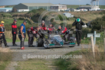 Alderney Airport Sprint_2014_CAR-20