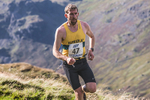 HBMR Leg 4-165