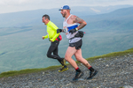 Blencathra-600