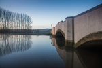 Wareham