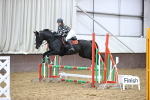 SBM_001852