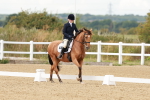 SBM_001762