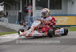 Karting_22-03-2015-28