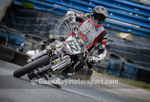 GMCCC Twist Sprint_29-05-2022-37