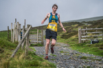 Skiddaw-607