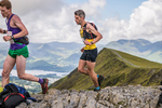 Blencathra-251