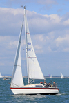 170701 CALYPSO GBR2047L RTI_5269