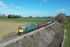 JL - 30.3.25 33035 14:30 Leeming Bar - Leyburn, Studdah