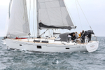 210703 SKYFALL GBR3891L 5T7A0023