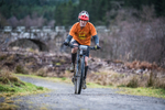 HTE Kielder Duathlon-894