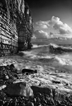 Nash Point 