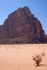 Wadi Rum 77