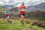 Barrow Fell-333