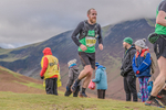 British Fell Relay-1837