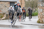 GVC Good Friday Road Race 2018-40