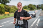 Netherhall 10K-323
