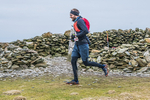 Black Combe-653