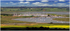 Titchmarsh_tower
