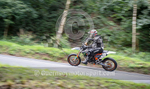 Hillclimb_31-08-2015_BIKE-46