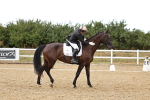 SBM_007645