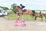 BPP_2627