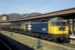 28th April 2007