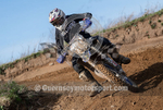 Moto-X_24-10-2021-111