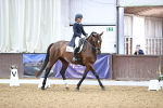 SBM_009146
