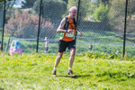 The Finish-525