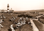 Plymouth Hoe 38