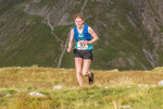 Seat Sandal-474