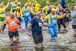 Dovedale Dash-525