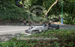 Guernsey National_2014_CAR-116