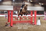 BPP_3887
