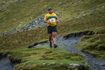 Bannerdale-463