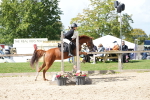 SBM_18121