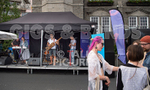 Arts Seafront Sunday 2021-20