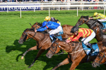 220825-Race 7-Fifth Column-7865