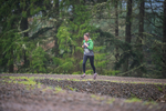 Glentress 21  10K-1173