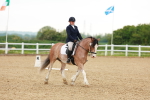 SBM_006406