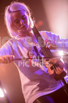 Clean Bandit-23